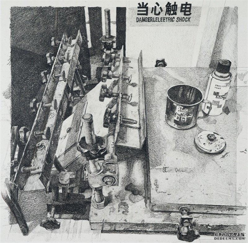 如图片无法显示，请刷新页面