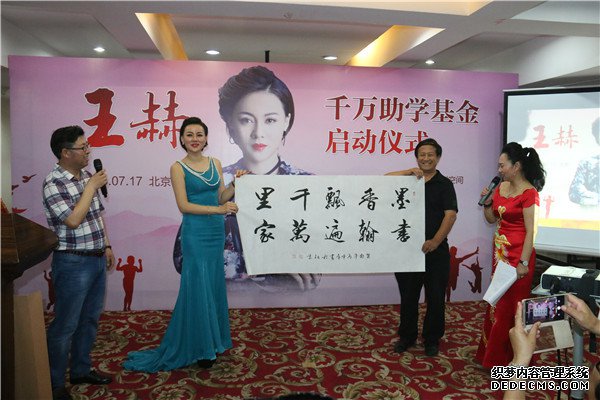 宣和艺术院：助力艺术之梦，会员招募中